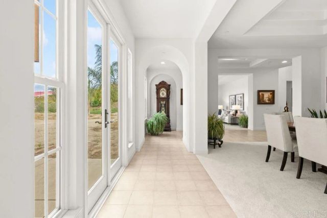 5544 Papagallo Drive, Oceanside, CA 92057