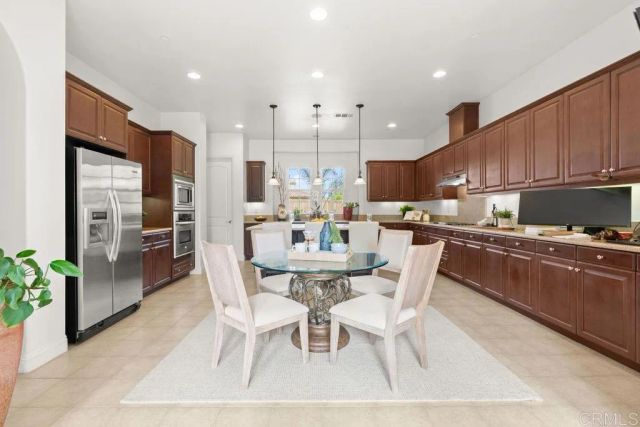 5544 Papagallo Drive, Oceanside, CA 92057