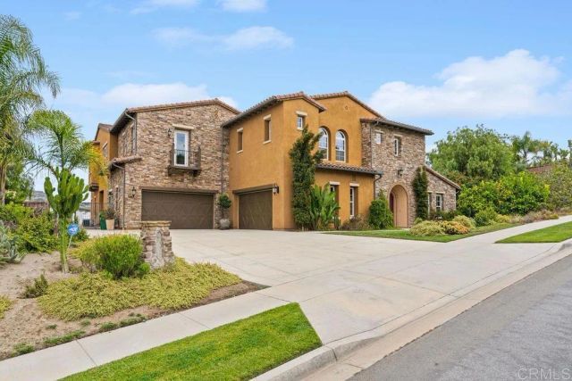 5544 Papagallo Drive, Oceanside, CA 92057