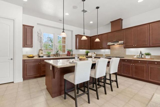 5544 Papagallo Drive, Oceanside, CA 92057