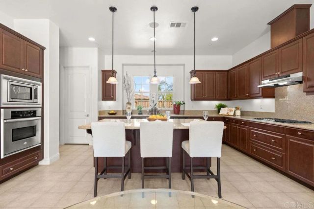 5544 Papagallo Drive, Oceanside, CA 92057