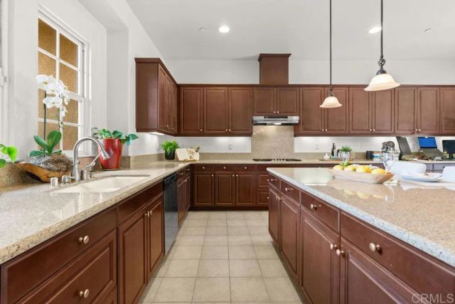 5544 Papagallo Drive, Oceanside, CA 92057
