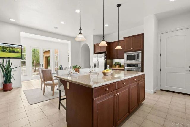 5544 Papagallo Drive, Oceanside, CA 92057