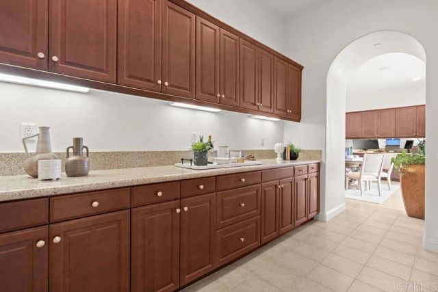 5544 Papagallo Drive, Oceanside, CA 92057