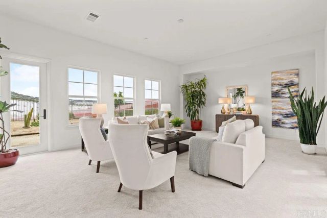 5544 Papagallo Drive, Oceanside, CA 92057