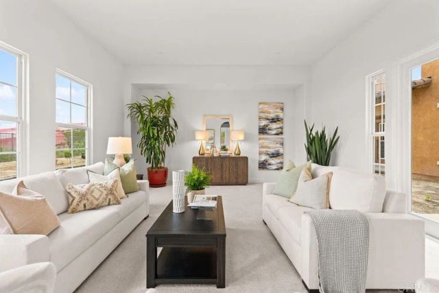 5544 Papagallo Drive, Oceanside, CA 92057