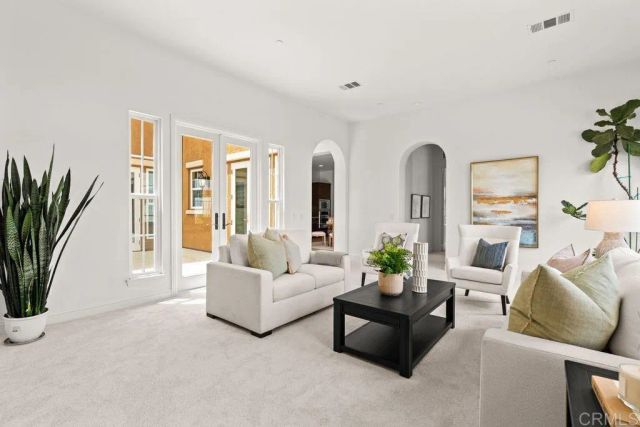 5544 Papagallo Drive, Oceanside, CA 92057