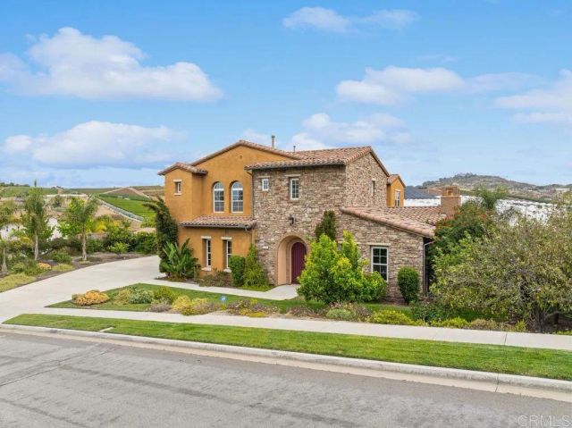 5544 Papagallo Drive, Oceanside, CA 92057