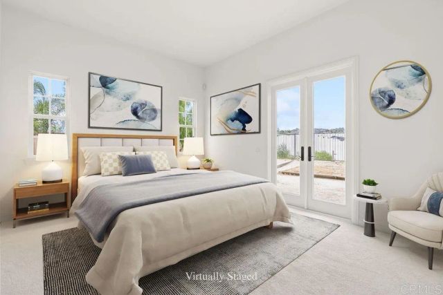 5544 Papagallo Drive, Oceanside, CA 92057