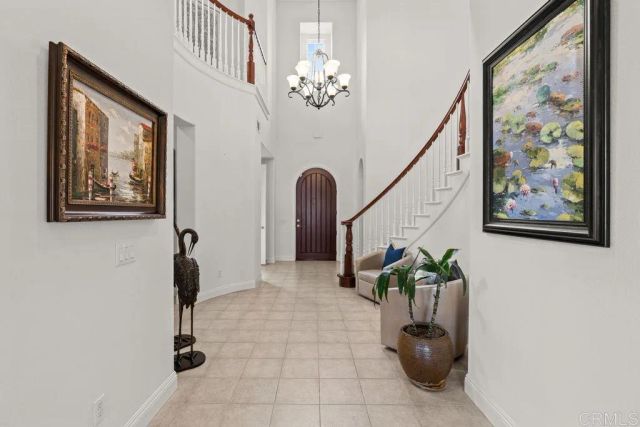 5544 Papagallo Drive, Oceanside, CA 92057