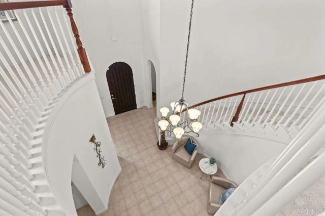 5544 Papagallo Drive, Oceanside, CA 92057