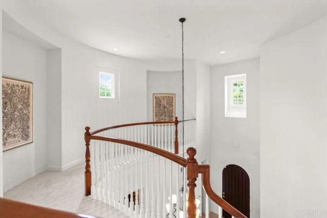 5544 Papagallo Drive, Oceanside, CA 92057