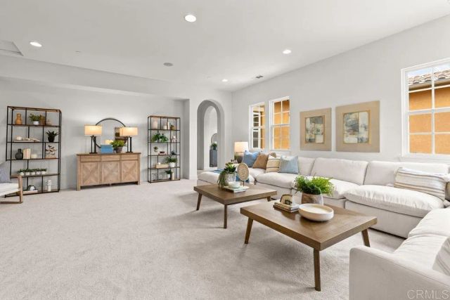 5544 Papagallo Drive, Oceanside, CA 92057