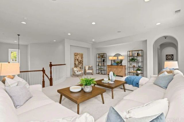 5544 Papagallo Drive, Oceanside, CA 92057