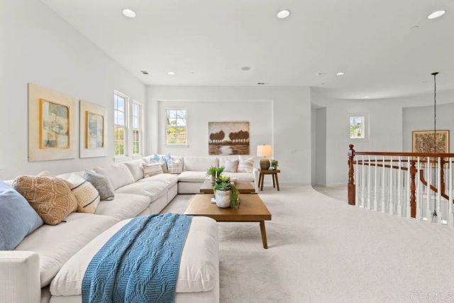 5544 Papagallo Drive, Oceanside, CA 92057