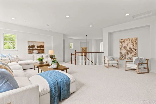 5544 Papagallo Drive, Oceanside, CA 92057
