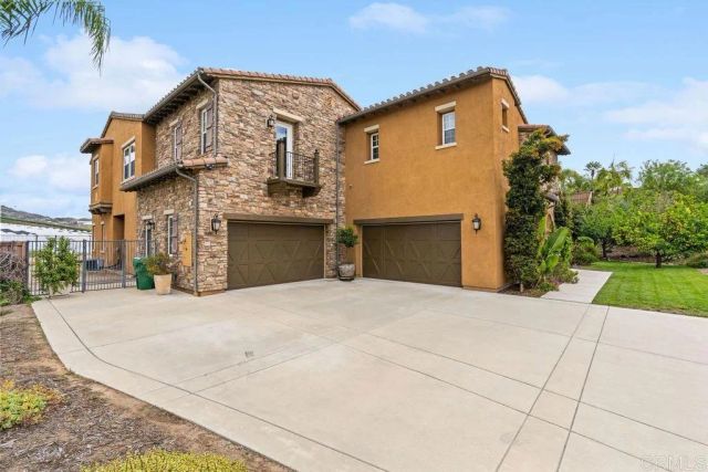 5544 Papagallo Drive, Oceanside, CA 92057