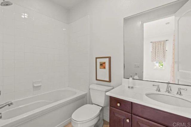 5544 Papagallo Drive, Oceanside, CA 92057