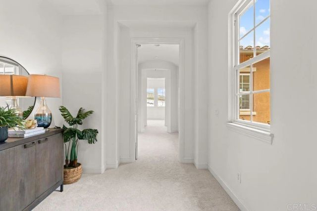 5544 Papagallo Drive, Oceanside, CA 92057