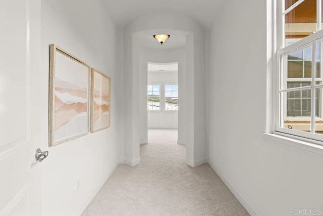 5544 Papagallo Drive, Oceanside, CA 92057