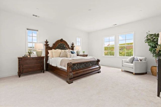 5544 Papagallo Drive, Oceanside, CA 92057