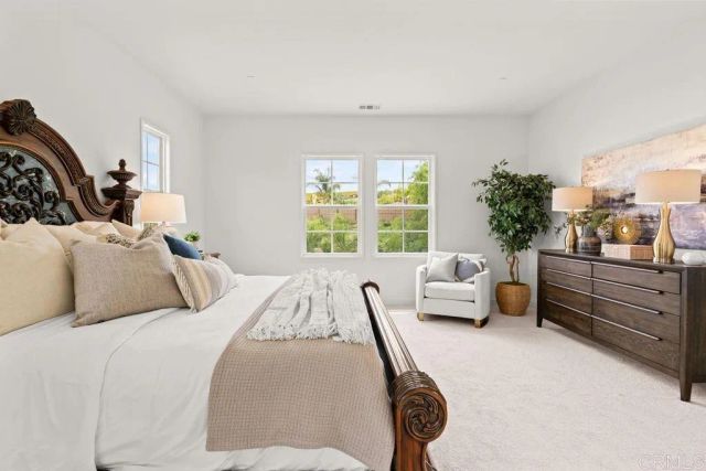 5544 Papagallo Drive, Oceanside, CA 92057