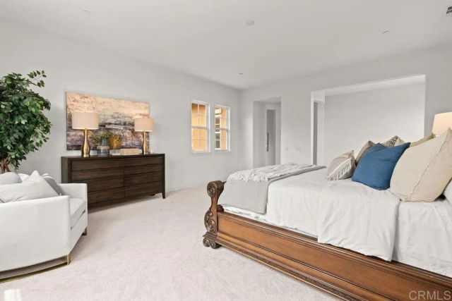 5544 Papagallo Drive, Oceanside, CA 92057