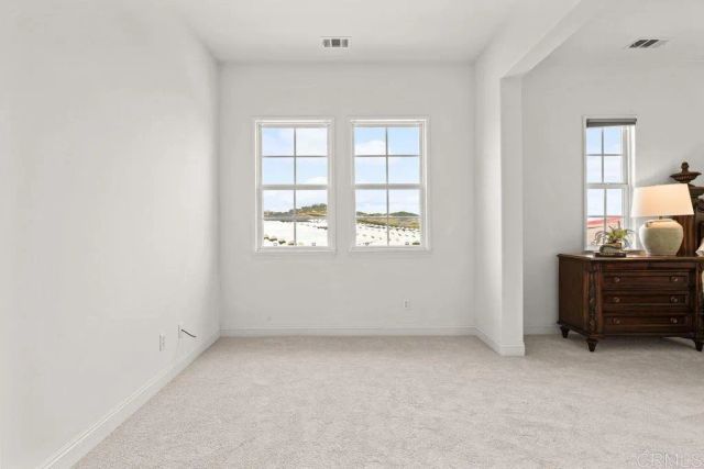 5544 Papagallo Drive, Oceanside, CA 92057