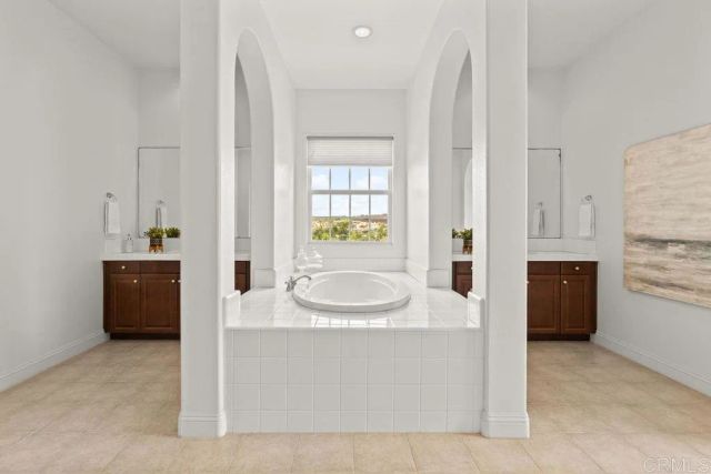 5544 Papagallo Drive, Oceanside, CA 92057