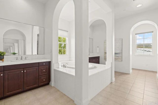 5544 Papagallo Drive, Oceanside, CA 92057