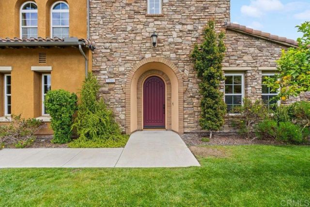 5544 Papagallo Drive, Oceanside, CA 92057