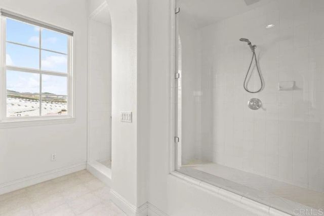 5544 Papagallo Drive, Oceanside, CA 92057