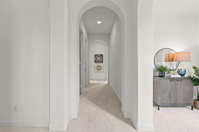 5544 Papagallo Drive, Oceanside, CA 92057