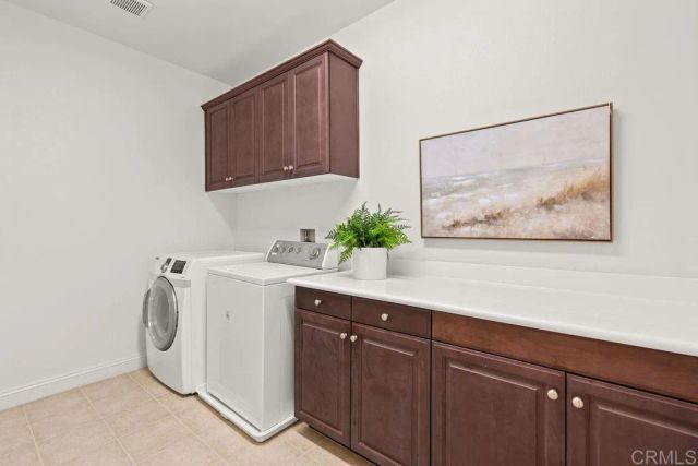 5544 Papagallo Drive, Oceanside, CA 92057