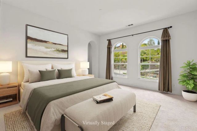 5544 Papagallo Drive, Oceanside, CA 92057