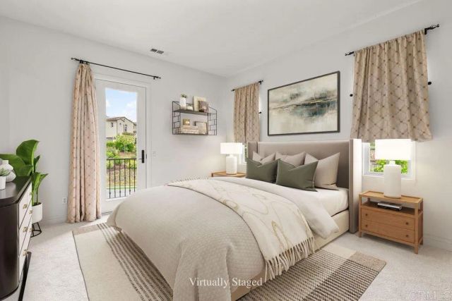 5544 Papagallo Drive, Oceanside, CA 92057