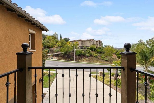 5544 Papagallo Drive, Oceanside, CA 92057