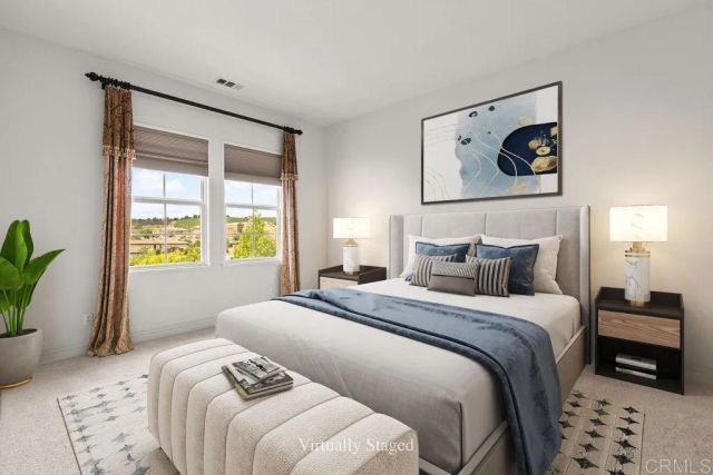 5544 Papagallo Drive, Oceanside, CA 92057