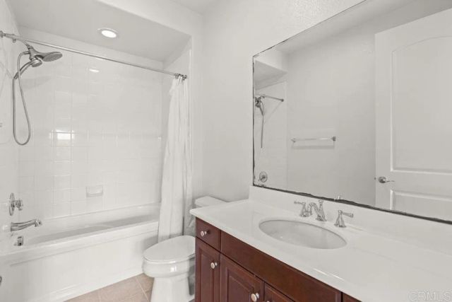 5544 Papagallo Drive, Oceanside, CA 92057