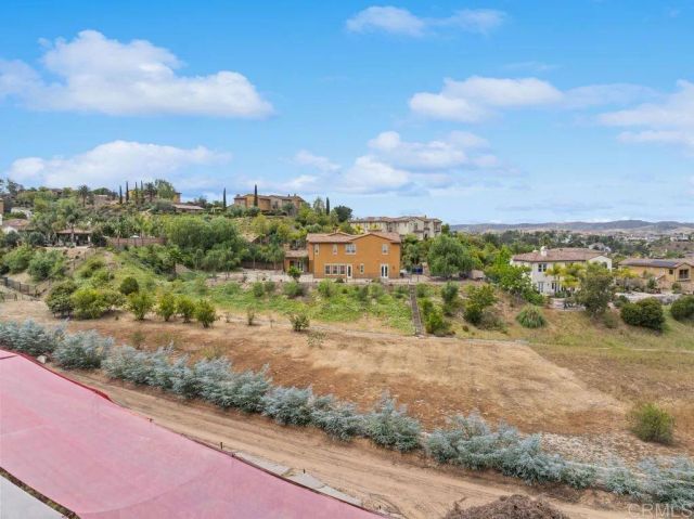 5544 Papagallo Drive, Oceanside, CA 92057