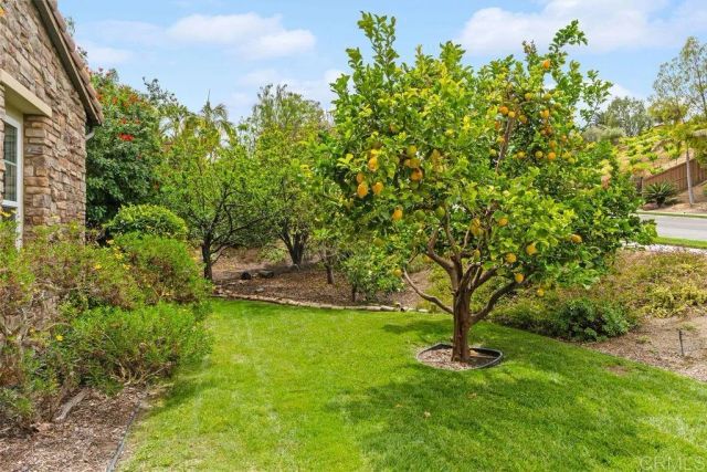 5544 Papagallo Drive, Oceanside, CA 92057