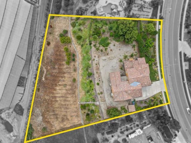 5544 Papagallo Drive, Oceanside, CA 92057
