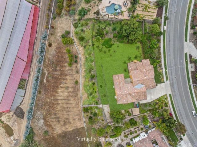 5544 Papagallo Drive, Oceanside, CA 92057