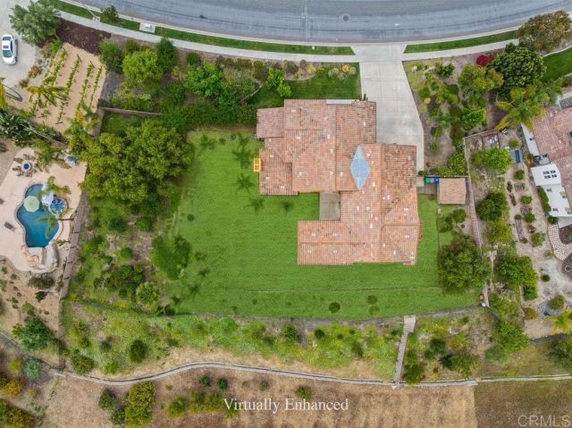 5544 Papagallo Drive, Oceanside, CA 92057