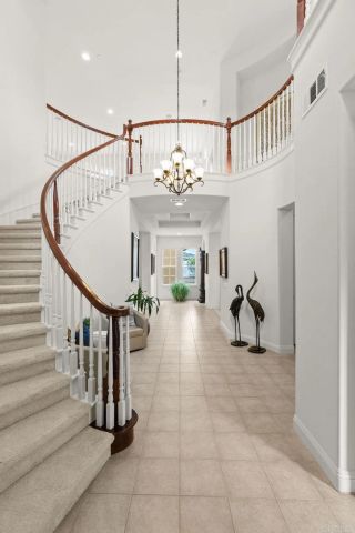 5544 Papagallo Drive, Oceanside, CA 92057