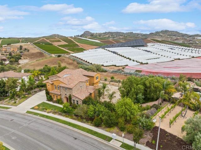 5544 Papagallo Drive, Oceanside, CA 92057