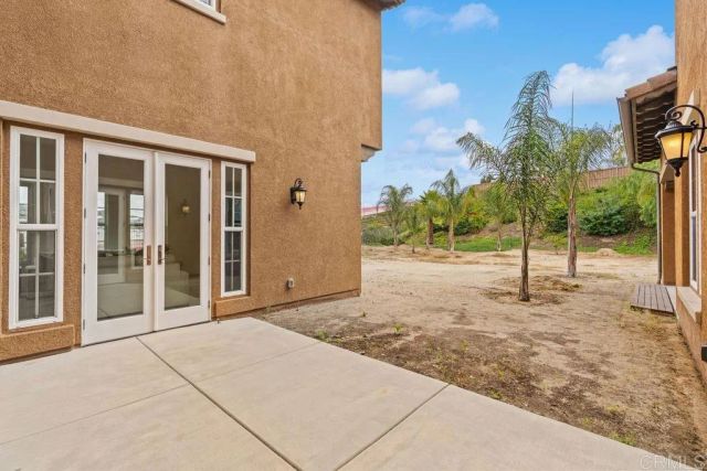 5544 Papagallo Drive, Oceanside, CA 92057