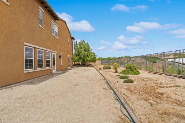 5544 Papagallo Drive, Oceanside, CA 92057