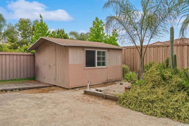 5544 Papagallo Drive, Oceanside, CA 92057