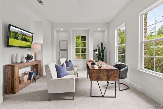 5544 Papagallo Drive, Oceanside, CA 92057
